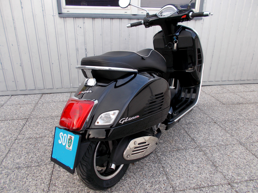 Galets de variateur 7,5g scooter Piaggio Vespa GTS 125 2007 à 2016 ROL978 Galets de variateur 7,5g scooter Piaggio Vespa GTS 125 2007 à 2016 ROL978