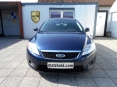 FORD_Mondeo-Traveller-Ambiente-2.0-TDCi-DPF
