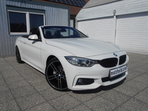 *-BMW_430d-Cabrio-F33-Aut.