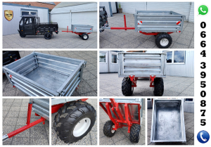 E-Tuk-Tuk-Trailer_300-kg-ungebremst