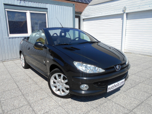*-PEUGEOT_206-CC-1.6-Black