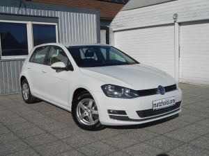 *-VW_Golf-Highline-1.6-TDI-BMT-DPF