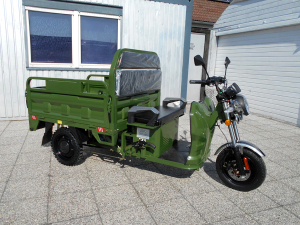 E---TukTuk_Elektro-Lastenfahrrad-Transportfahrrad-Lastenrad