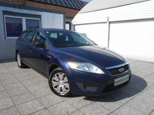 FORD_Mondeo-Traveller-Ambiente-2.0-TDCi-DPF