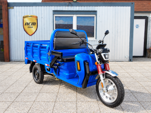 E-Tuk-Tuk_Elektro-Classic-XL-45-km/h-Lastenfahrrad-Transportfahrrad