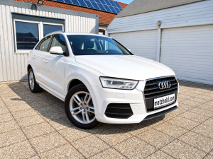 AUDI_Q3-2.0-TDI-Sport