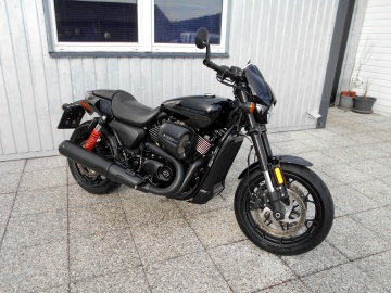 ~-Harley-Davidson_Sportster-Street-Rod-750