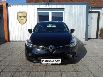 RENAULT_Clio-Intens-Energy-TCe-90
