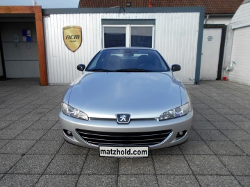 PEUGEOT_406-Coupe-Black--Silver-Edition-2.2-HDI