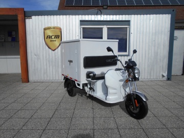 E-Tuk-Tuk_Elektro-Transportfahrrad-Lastenfahrrad-Kasten