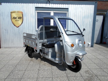 E-Tuk-Tuk_Elektro-Lastenfahrrad-Transportfahrrad-Lastenrad-Dach