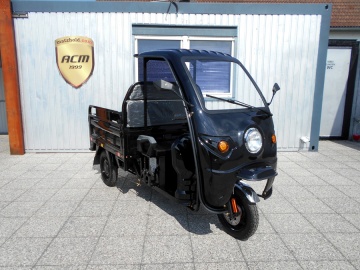 E-Tuk-Tuk_Elektro-Lastenfahrrad-Transportfahrrad-Lastenrad-Dach