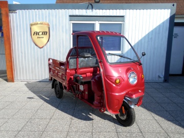 E-Tuk-Tuk_Elektro-Lastenfahrrad-Transportfahrrad-Lastenrad-Dach