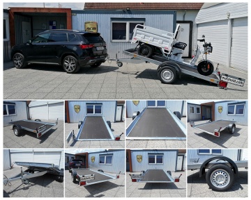 ~Abschlepp_Trailer-750-kg---kippbar