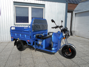 E-Tuk-Tuk_Elektro-Lastenfahrrad-Transportfahrrad-Lastenrad