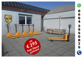 ~HUBWAGEN_2-tonnen---2.000-kg---NEU---Lieferung-Ö-weit-~