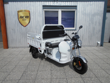 E-Tuk_Tuk-Elektro-Lastenfahrrad-Transportfahrrad-Lastenrad