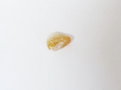 Citrin Trommelstein S