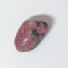 Rhodonit Trommelstein M