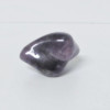 Amethyst Trommelstein