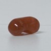 Carneol Trommelstein L