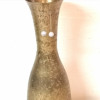 Chalzedon Ohrschmuck