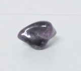 Maholiss - Amethyst Trommelstein